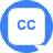Communicate Clever